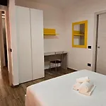 Le 2 Emme Apartmán