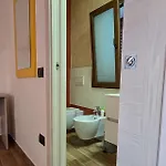 Le 2 Emme Apartmán Alghero